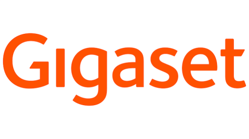 Gigaset